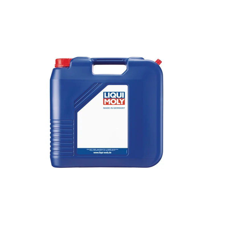 liqui-moly
