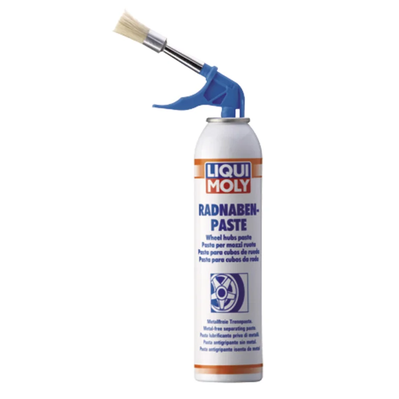 liqui-moly