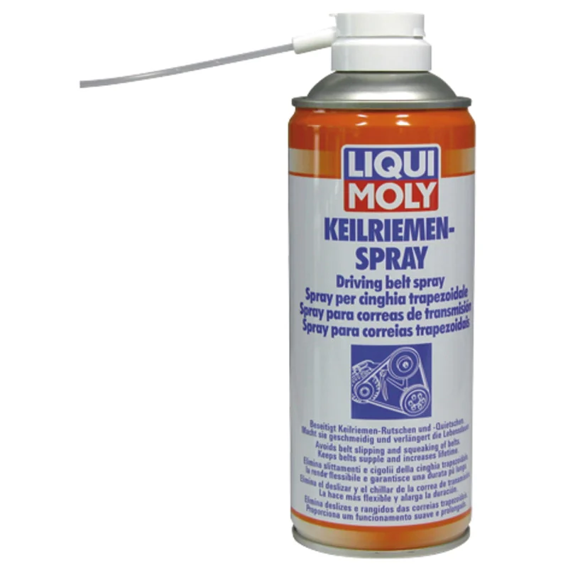 liqui-moly