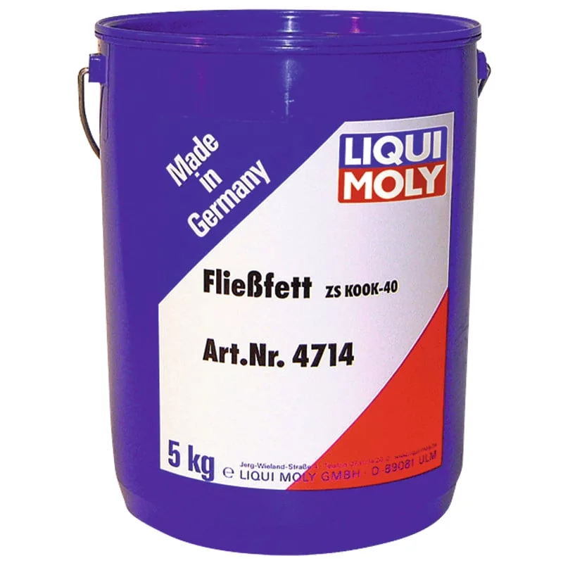 liqui-moly