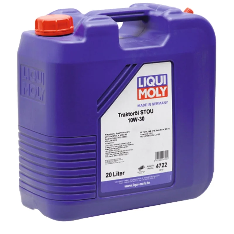 liqui-moly