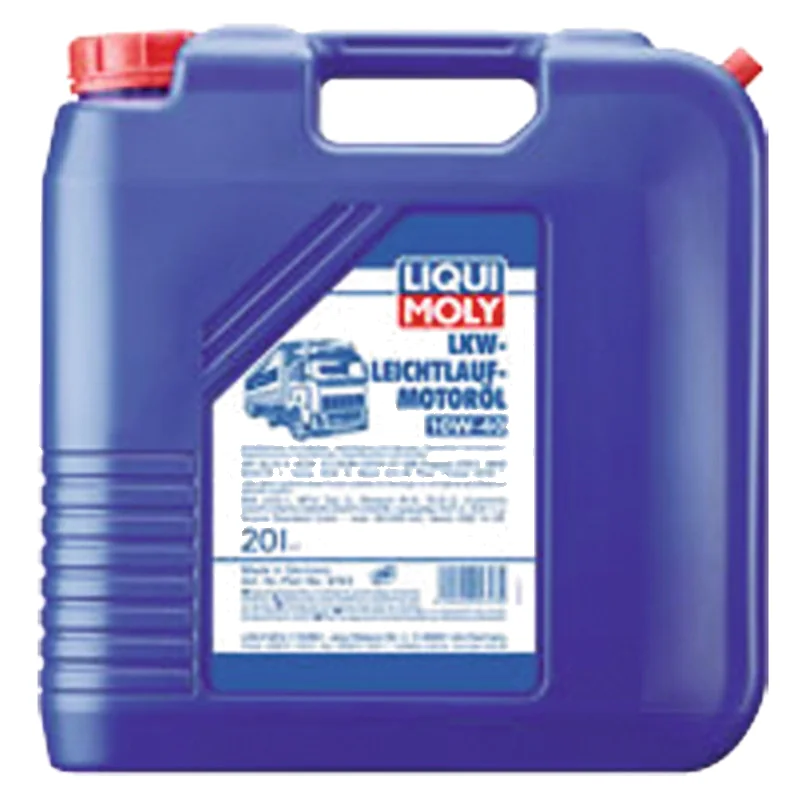 Liqui Moly