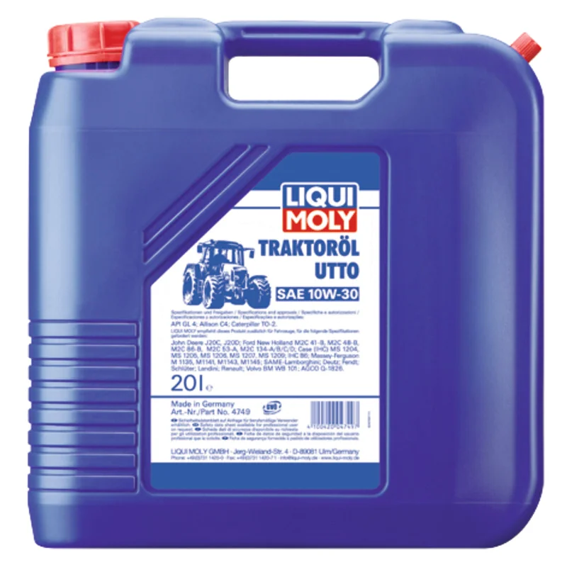 liqui-moly