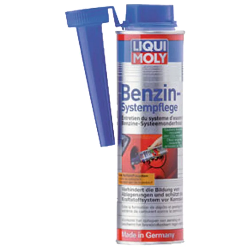 Liqui Moly