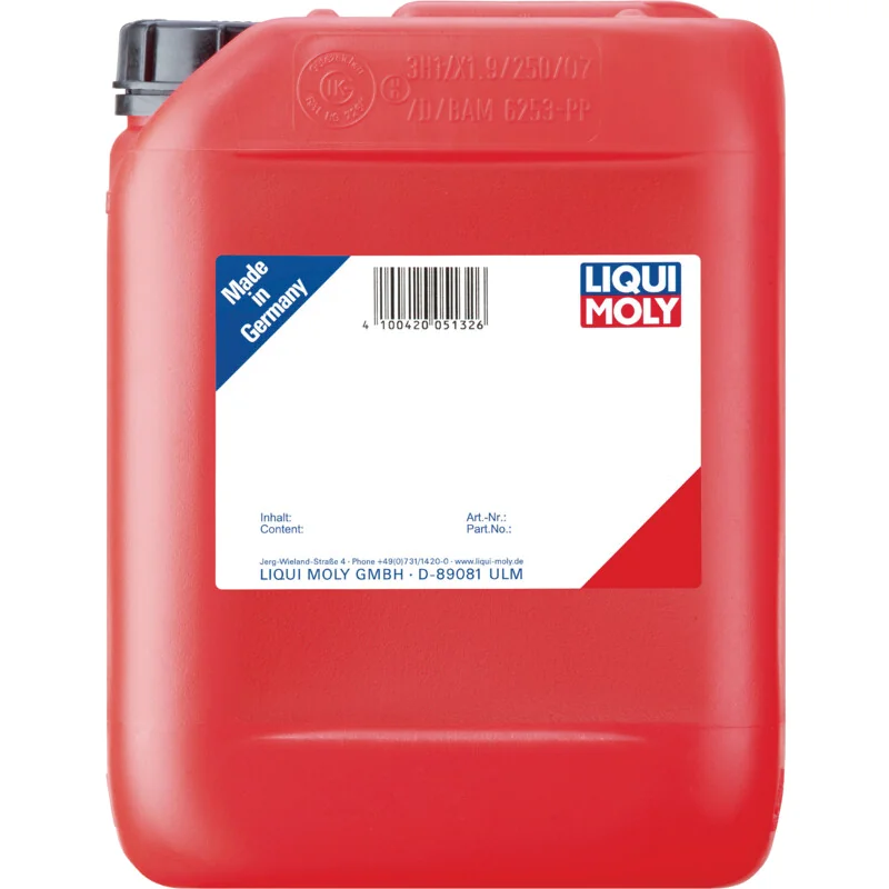 Liqui Moly