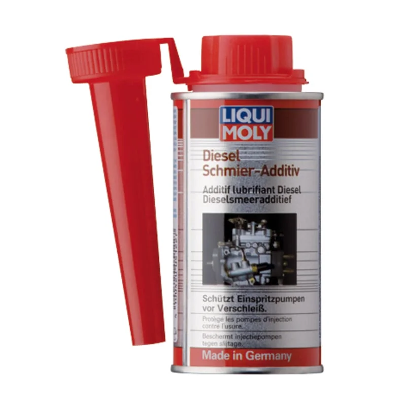 Liqui Moly