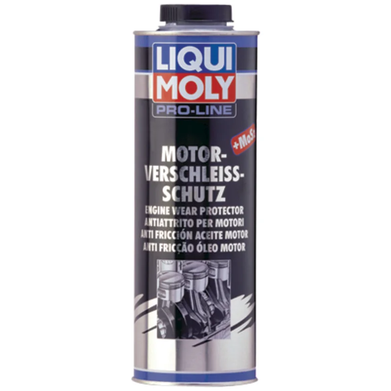 liqui-moly