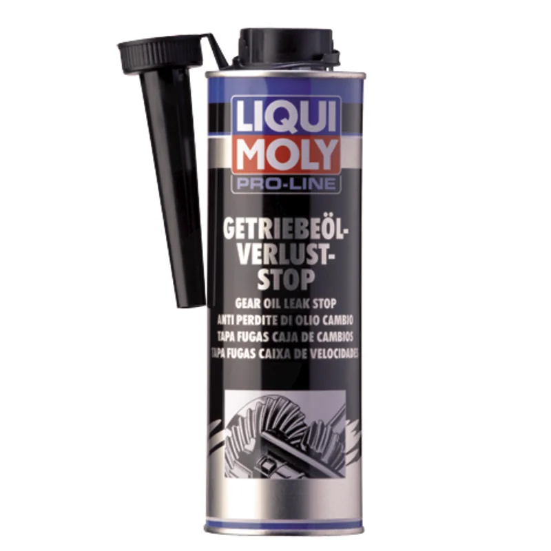liqui-moly