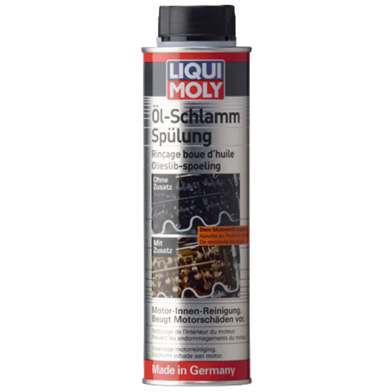 liqui-moly