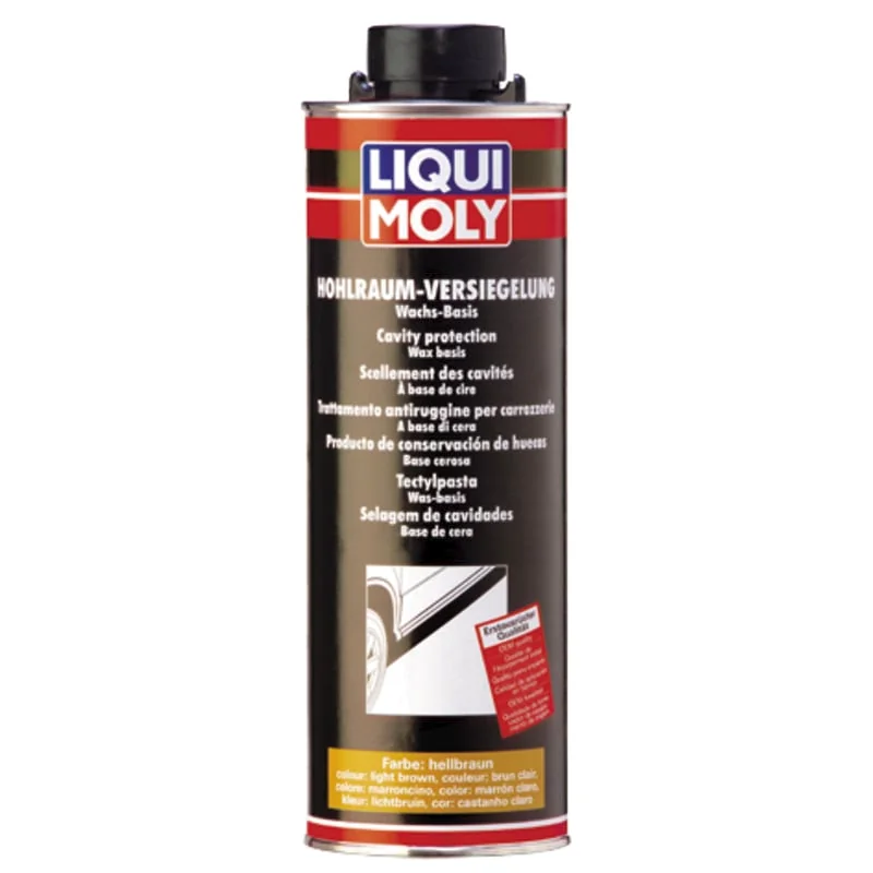 Liqui Moly