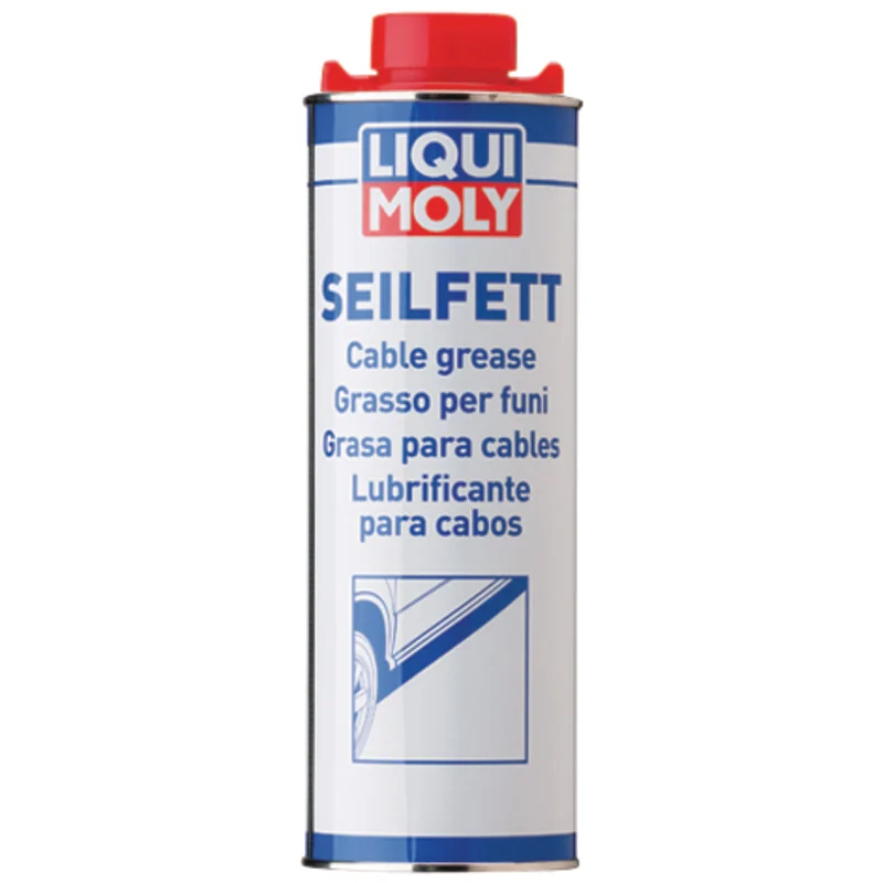 liqui-moly