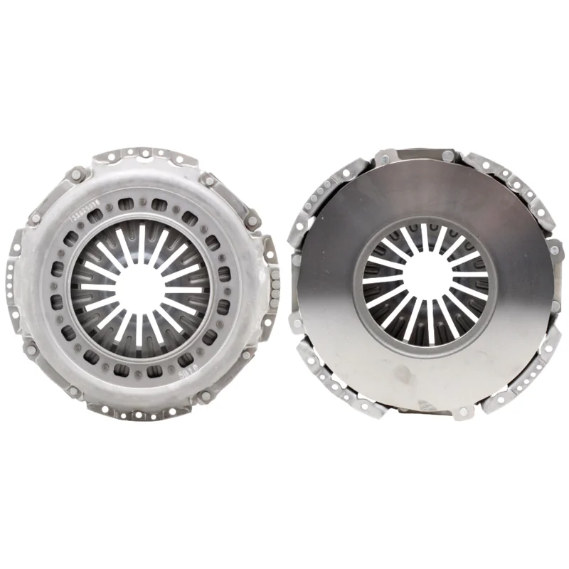 LUK - 133025810 - Single Clutch 330TBFR