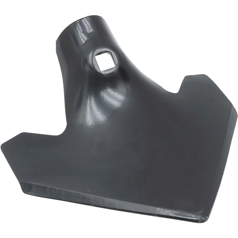Maschio