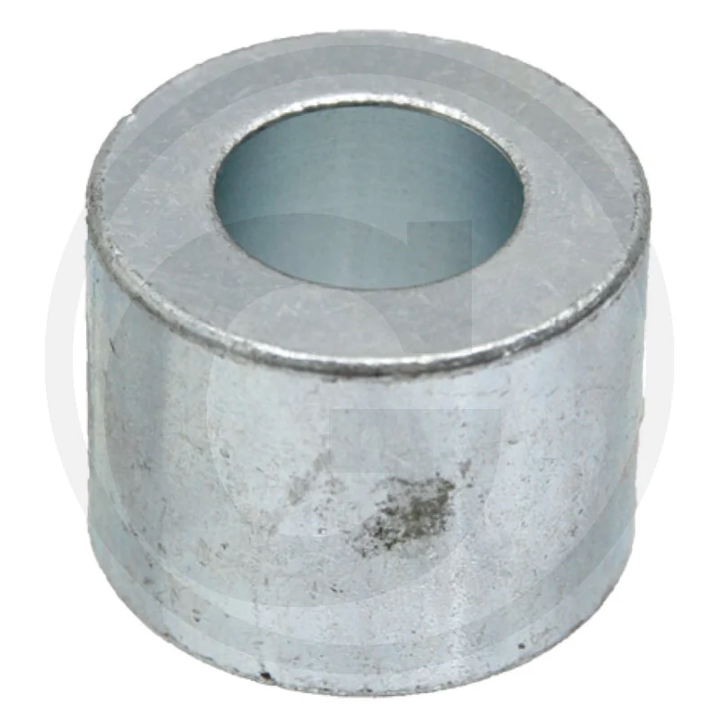 Maschio