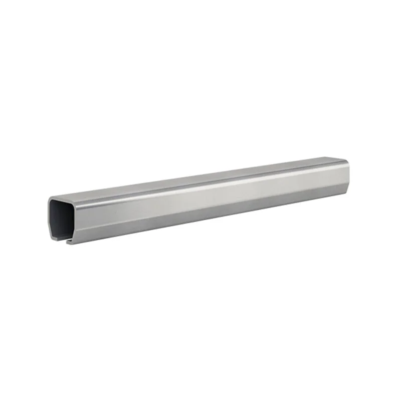 MEA Metal Applications