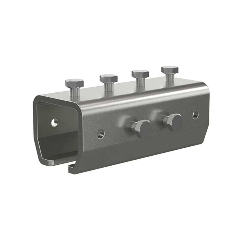 MEA Metal Applications