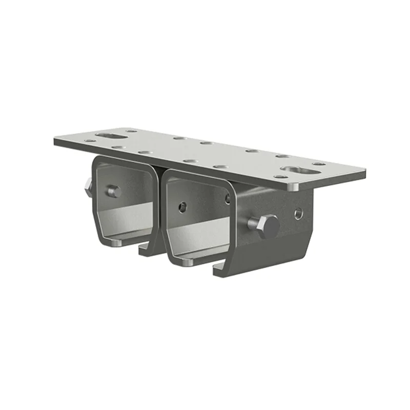 MEA Metal Applications