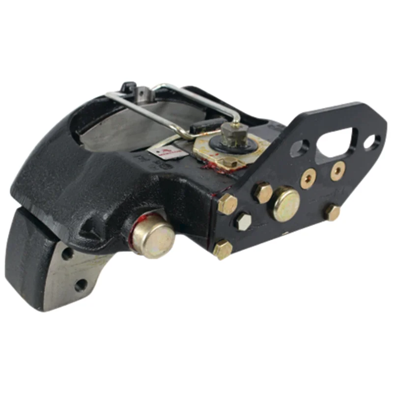 meritor