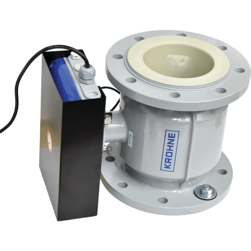 Müller Elektronik