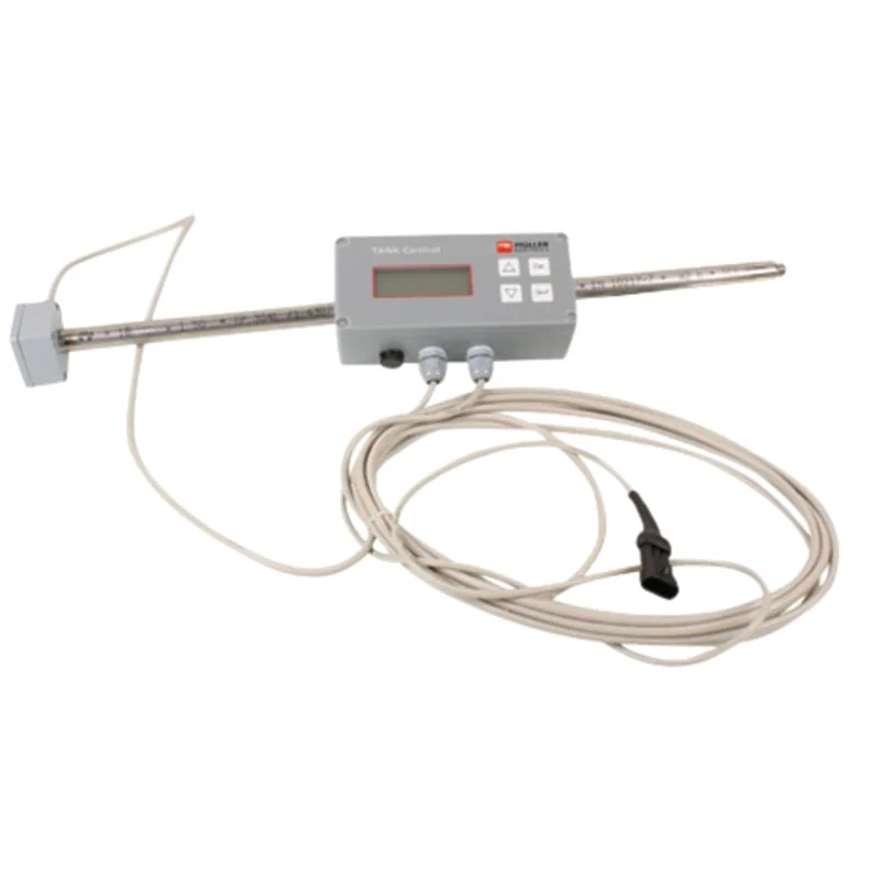 Müller Elektronik