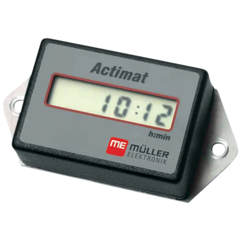 Müller Elektronik