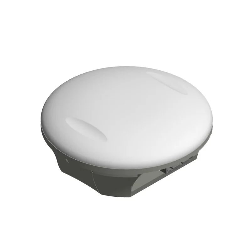 Müller Elektronik