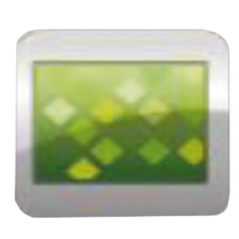 Müller Elektronik
