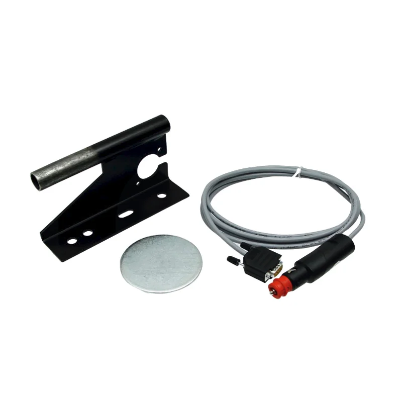 Müller Elektronik