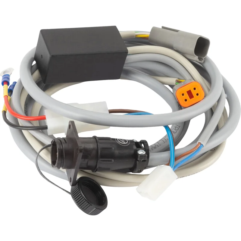 Müller Elektronik