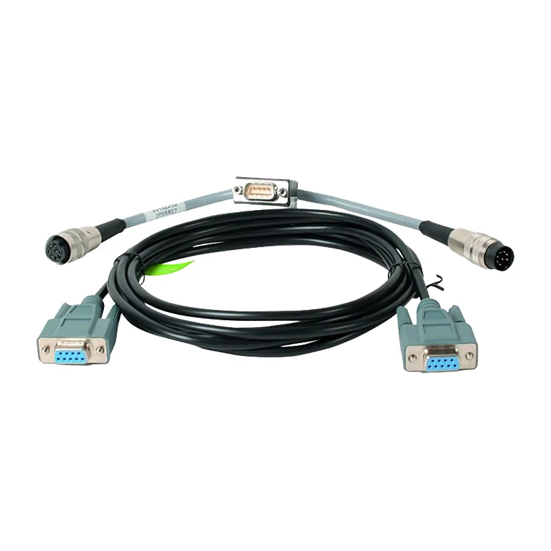 Müller Elektronik
