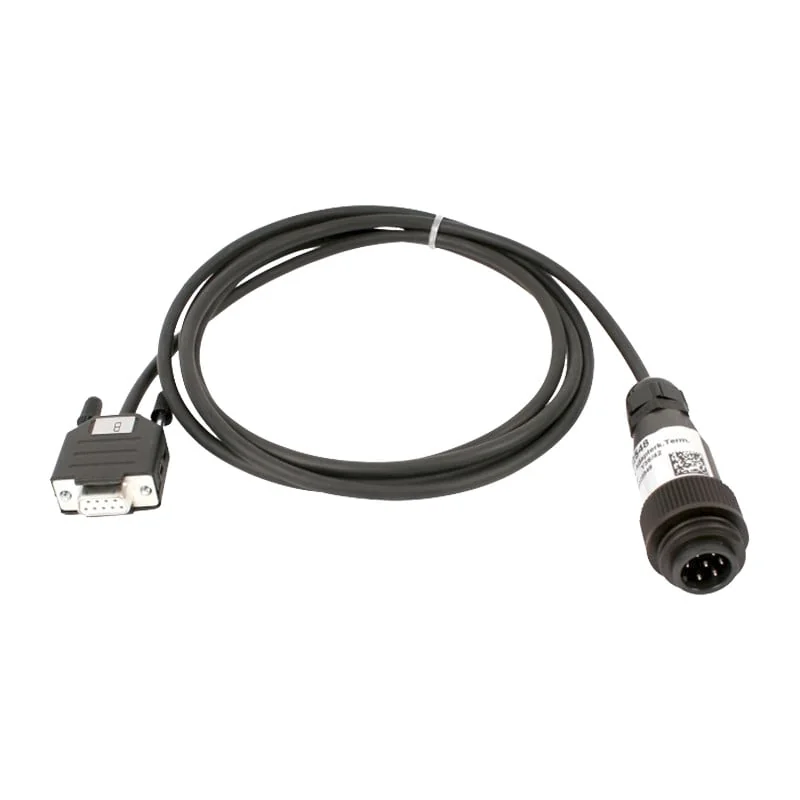 Müller Elektronik