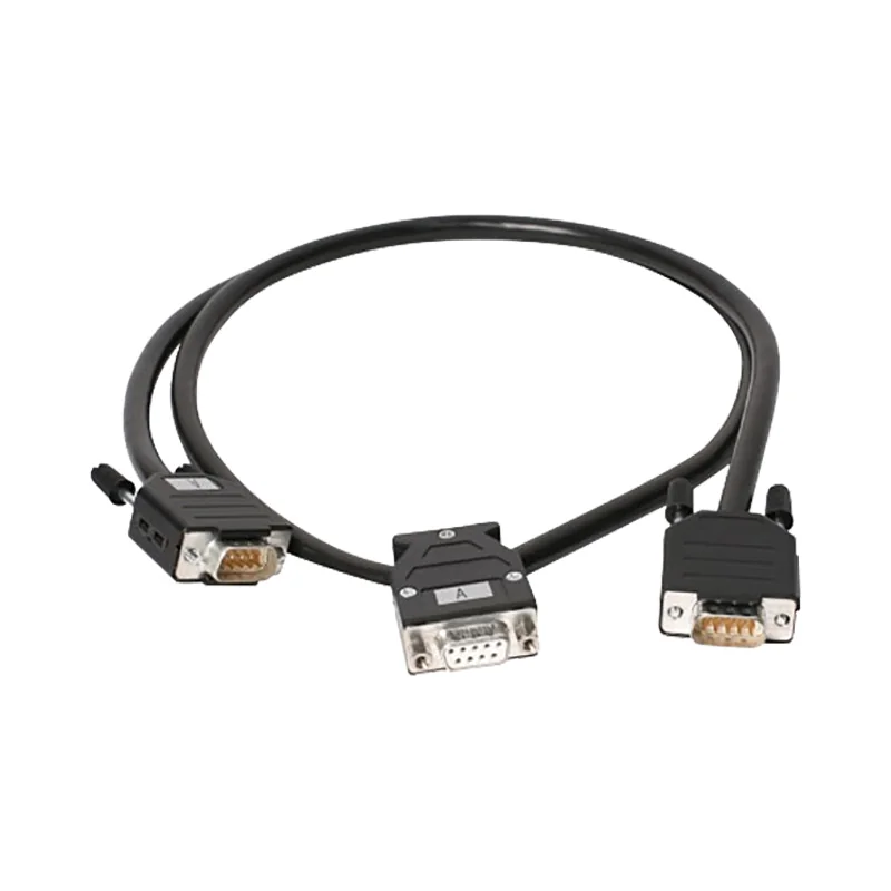Müller Elektronik
