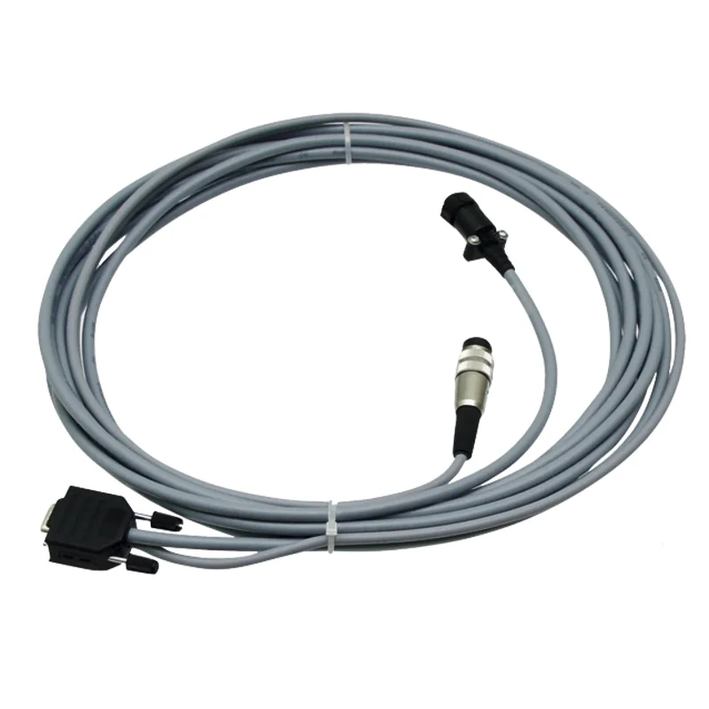 Müller Elektronik