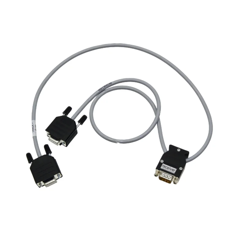 Müller Elektronik