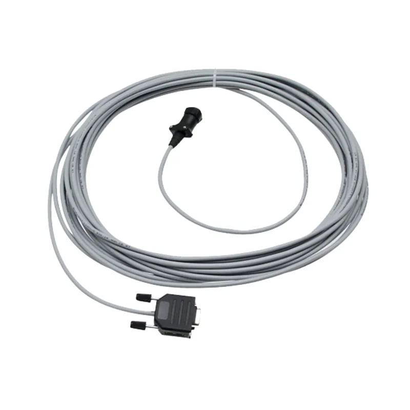 Müller Elektronik
