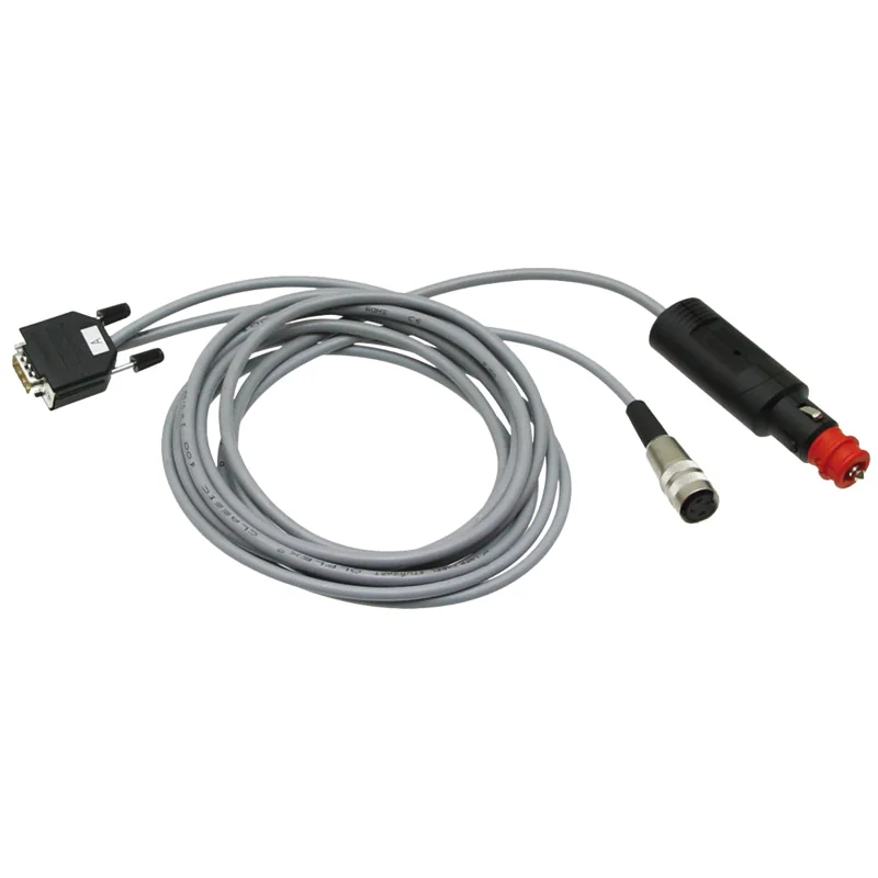 Müller Elektronik