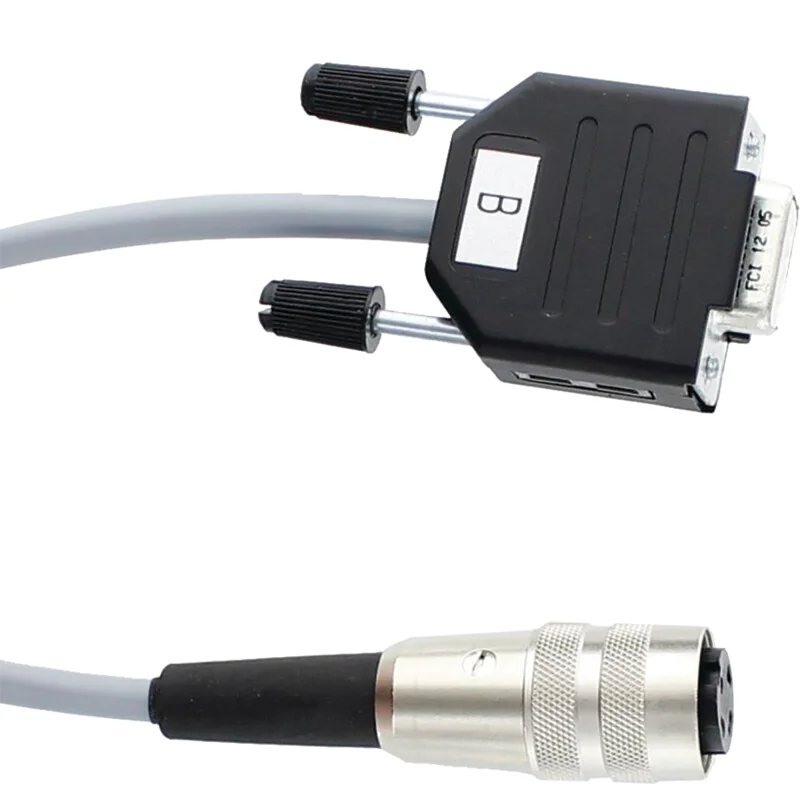 Müller Elektronik