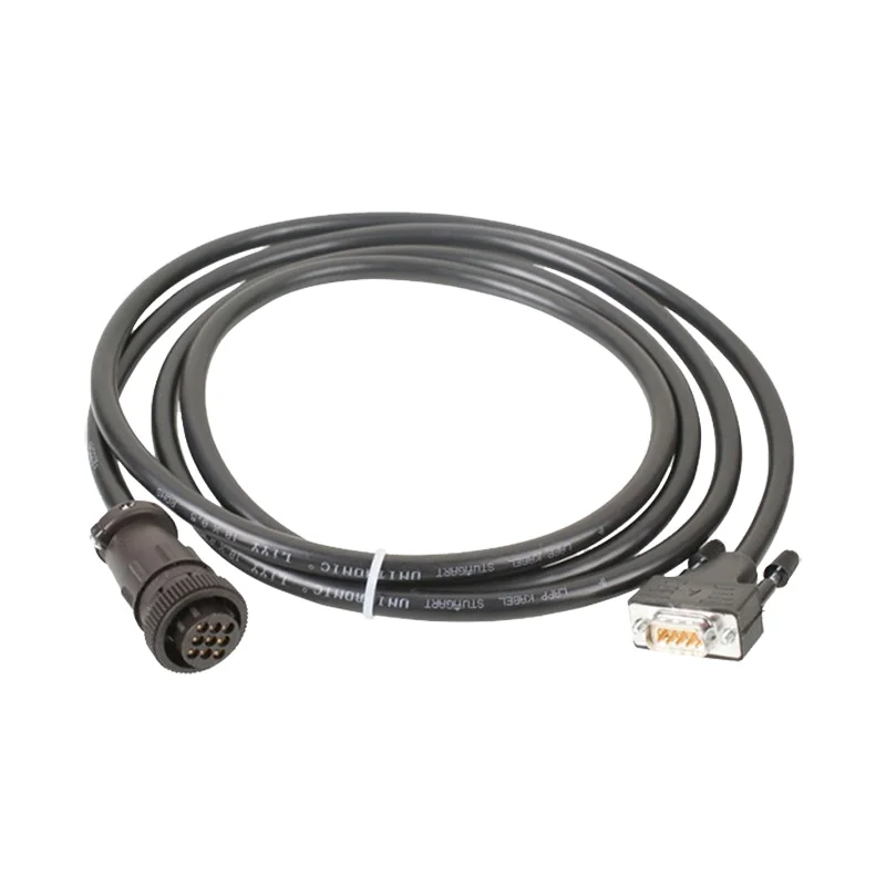 Müller Elektronik