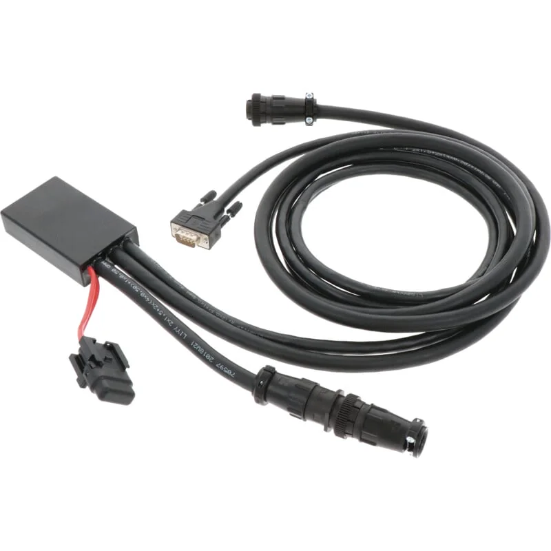 Müller Elektronik