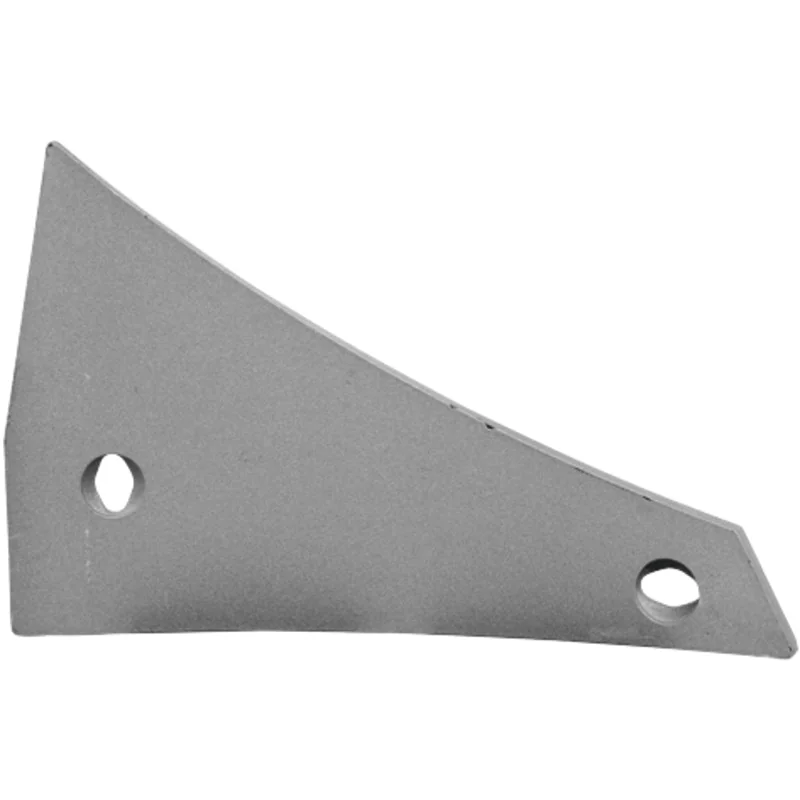 Överum - 41652480109 - Mouldboard Front Part