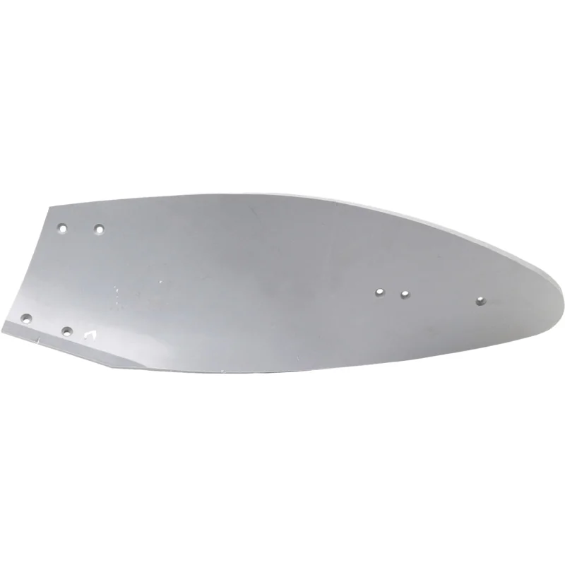 Överum - 41652480409 - Mouldboard Rear Part