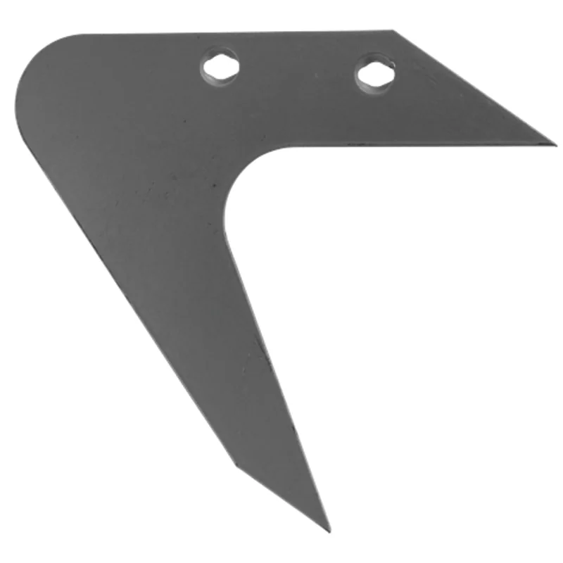 Överum - 41652943909 - Landside Coulter