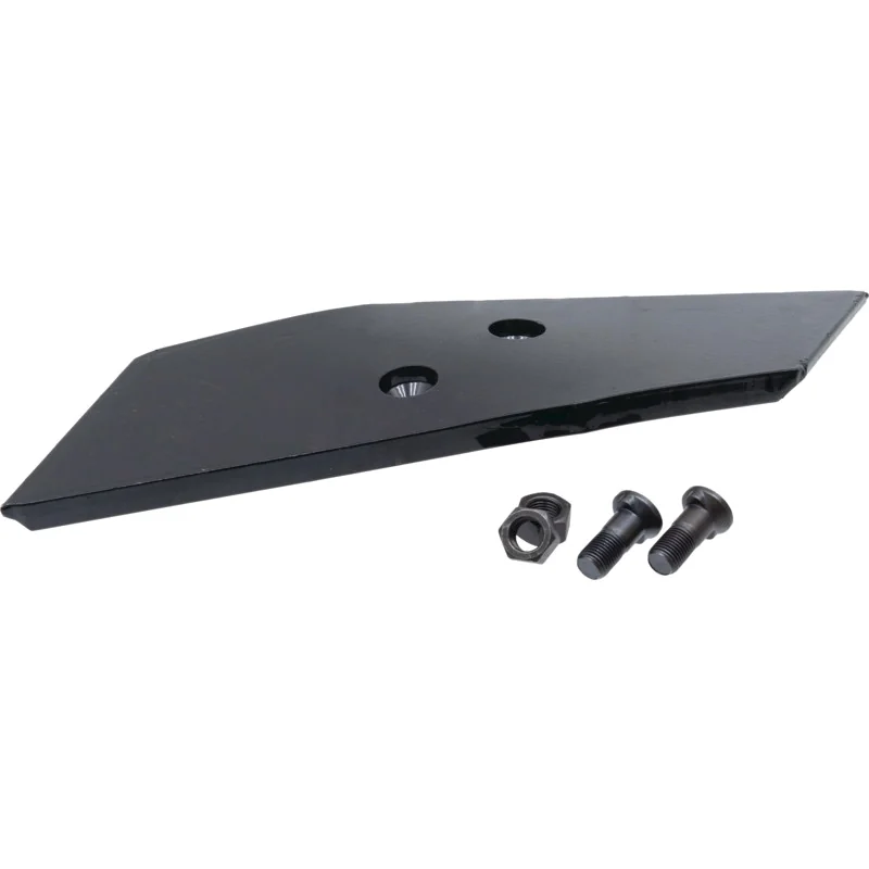 Överum - 41653507509 - Reversible Point