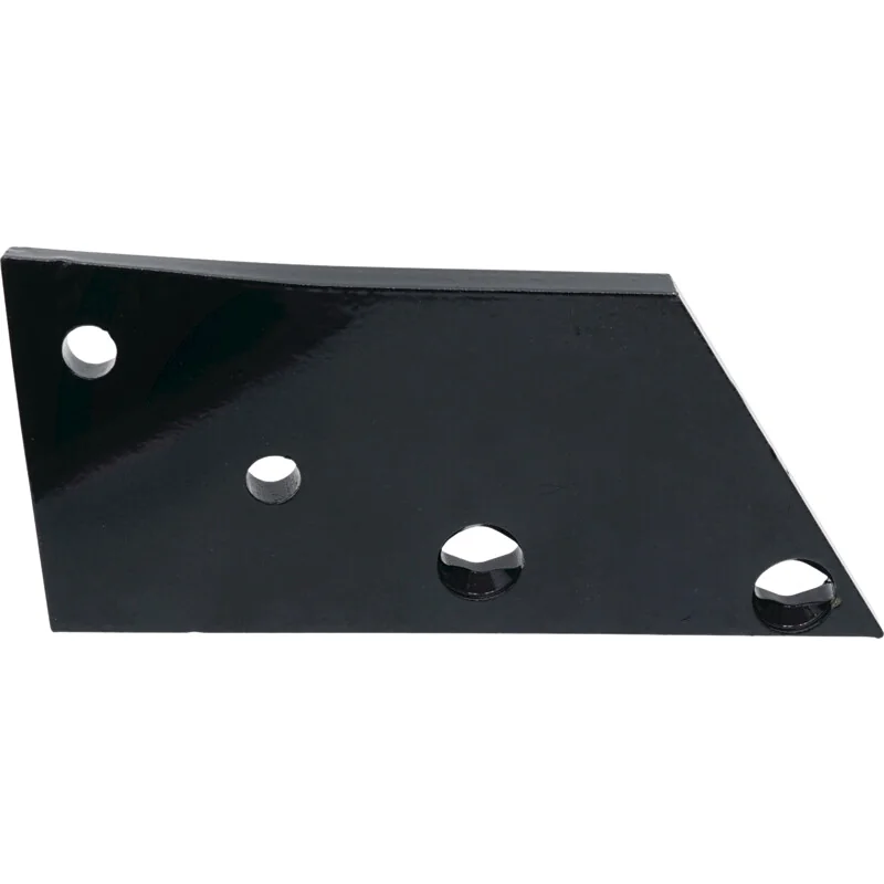 Överum - 41653507709 - Tip Holder