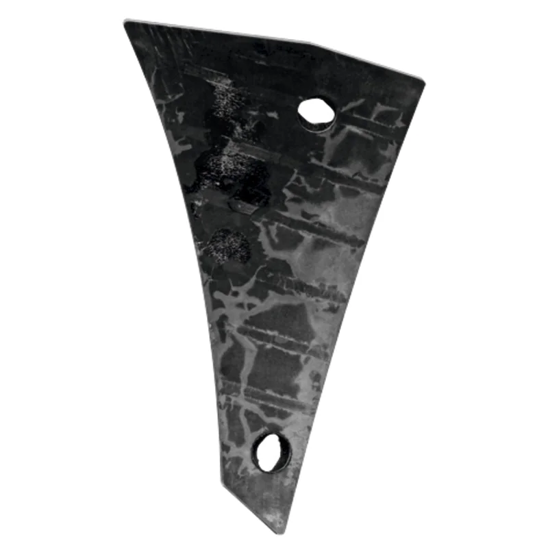 Överum - 41659459609 - Mouldboard Front Part