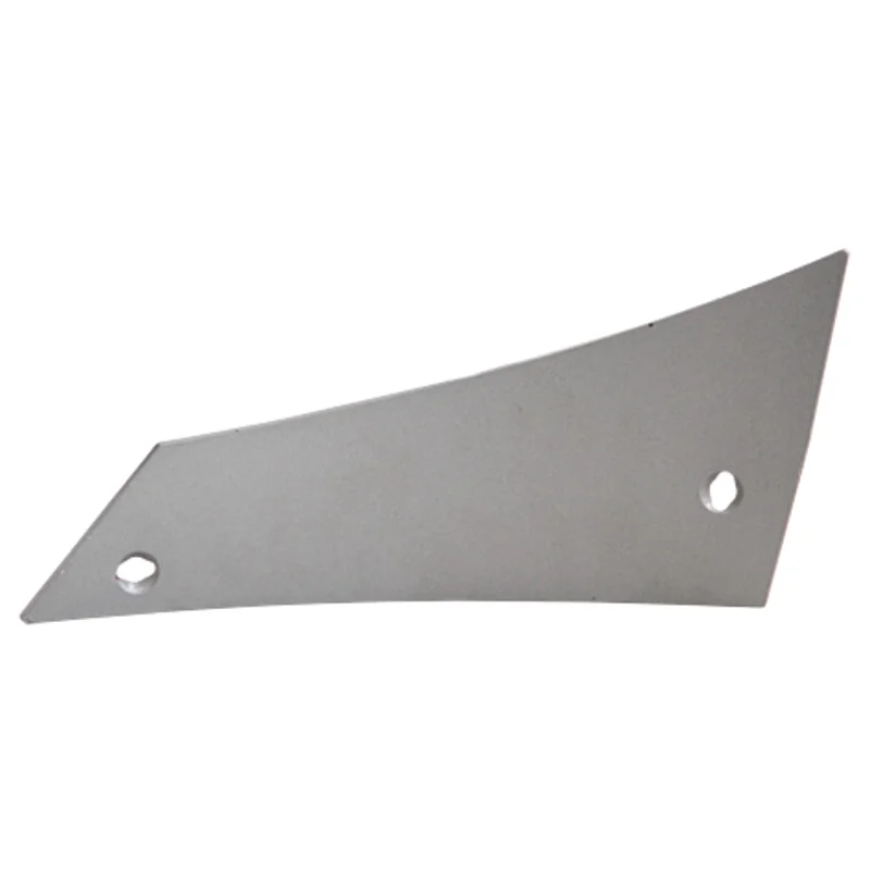 Överum - 41659608609 - Mouldboard Front Part