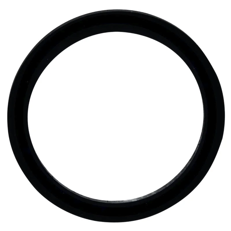 Perkins - 0490538 - Seal