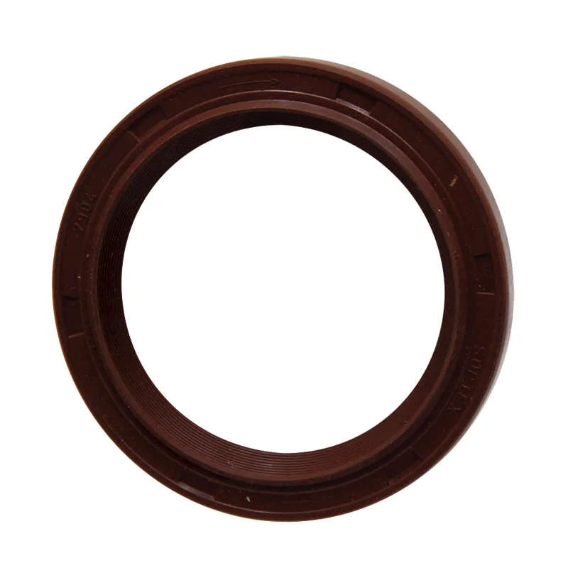 Perkins - 2415344 - Shaft Seal Ring