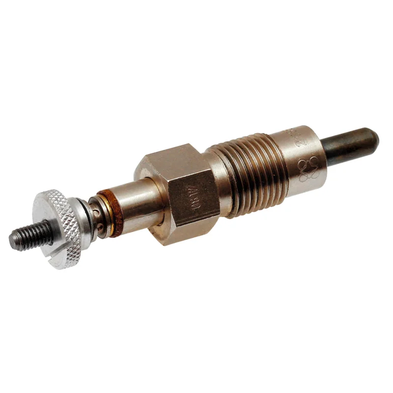 Perkins - 2666409 - Rod Glow Plug