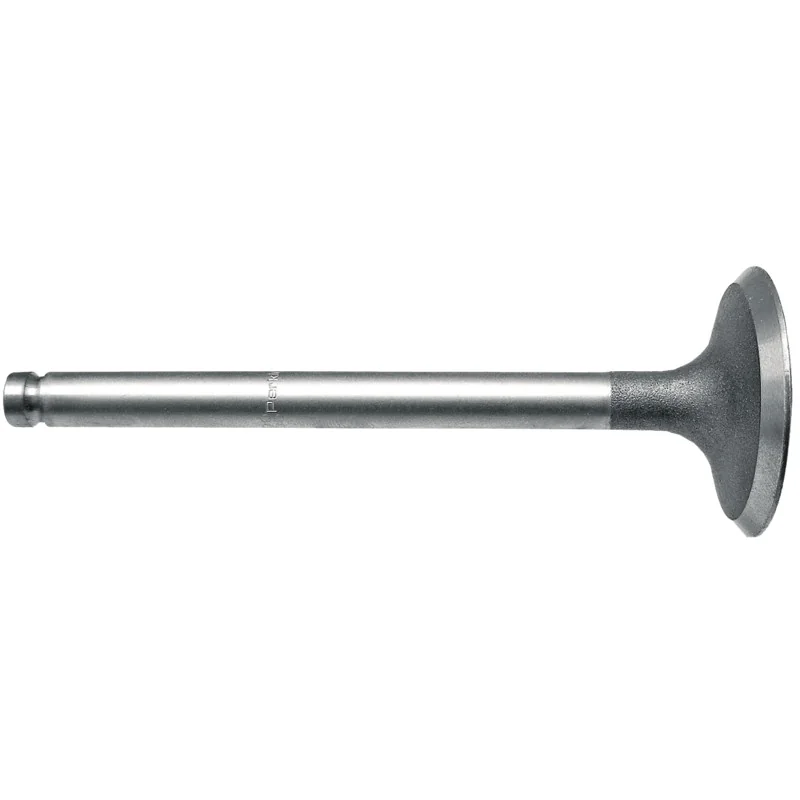 Perkins - 31431315 - Intake Valve